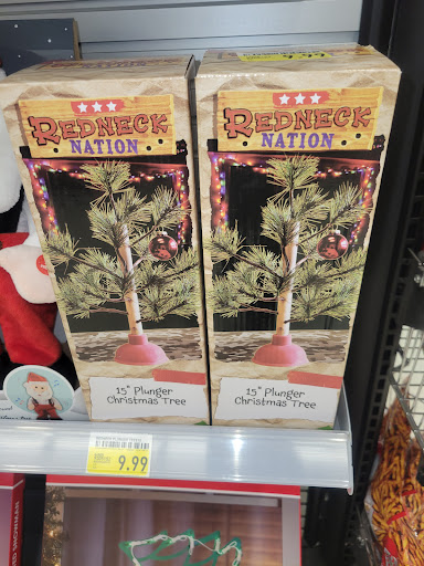 Hardware Store «Westlake Ace Hardware», reviews and photos, 10130 E State Rte 350, Raytown, MO 64138, USA