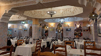 Atmosphère du Restaurant indien Rajasthan Villa à Toulouse - n°19