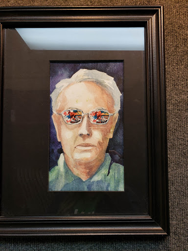 Museum «Port Huron Museum», reviews and photos, 1115 6th St, Port Huron, MI 48060, USA