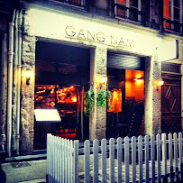 Photos du propriétaire du Restaurant coréen Restaurant Gang Nam à Lyon - n°3