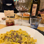 Photo n°3 de l'avis de Emanuele.. fait le 28/11/2021 à 15:23 sur le  Agriturismo Canapaccia à Montalcino