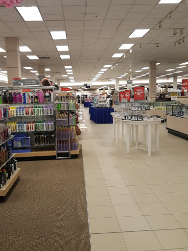 Department Store «Sears», reviews and photos, 4409 E Black Horse Pike, Mays Landing, NJ 08330, USA