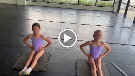 Ballet School «Russian Ballet of Orlando», reviews and photos, 618 N Mills Ave, Orlando, FL 32803, USA