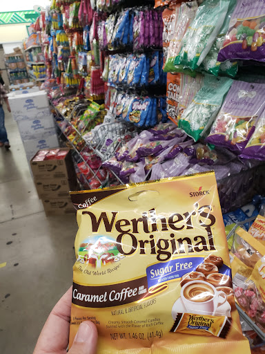 Dollar Store «Dollar Tree», reviews and photos, 13550 SW 120th St #430, Miami, FL 33186, USA