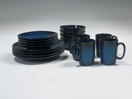 Moving Company «Atlantic Relocation Systems», reviews and photos, 9967 Westpoint Dr, Indianapolis, IN 46256, USA