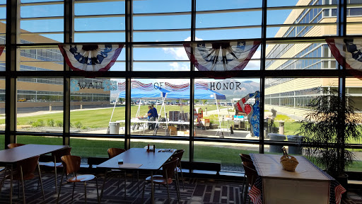 Corporate Office «Progressive Insurance», reviews and photos