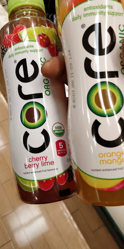 Supermarket «Super Stop & Shop», reviews and photos, 1690 Revere Beach Pkwy, Everett, MA 02149, USA