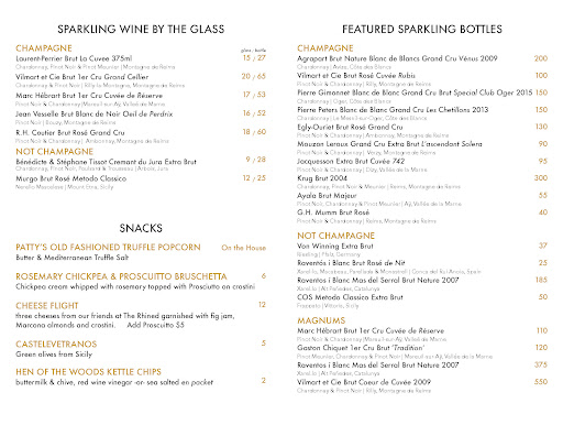 Wine Bar «Corkopolis», reviews and photos, 640 Main St, Cincinnati, OH 45202, USA