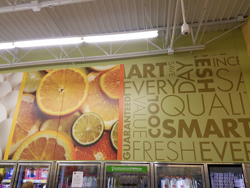 Supermarket «ALDI», reviews and photos, 7101 Spring Meadows Dr W, Holland, OH 43528, USA