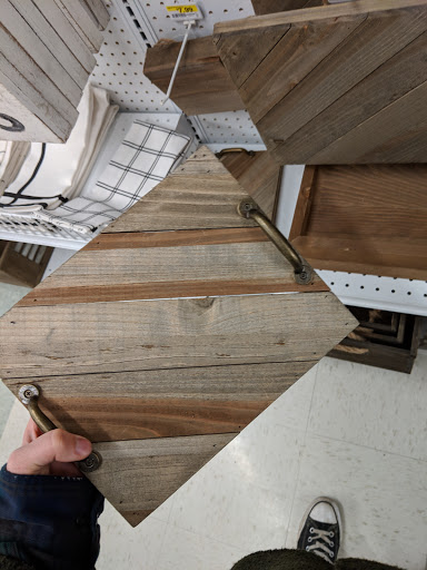 Fabric Store «Jo-Ann Fabrics and Crafts», reviews and photos, 4154 NY-31, Clay, NY 13041, USA