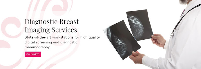 Telemammography Specialists