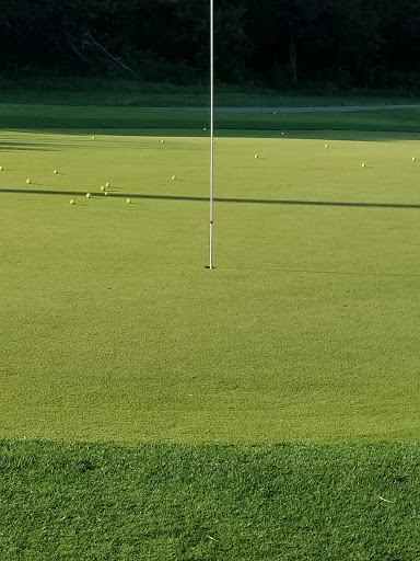 Golf Club «Falconhead Golf Club», reviews and photos, 15201 Falcon Head Blvd, Austin, TX 78738, USA