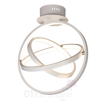 01 LUMINAIRE / Boutique Internet à Montesson
