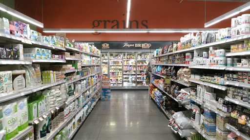 Natural Foods Store «Natural Grocers», reviews and photos, 9108 Metcalf Ave, Overland Park, KS 66212, USA