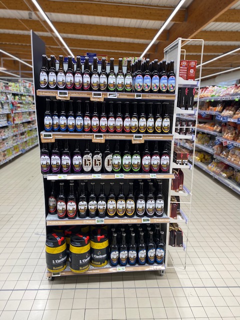 Photo n° 22 de l'avis de pires.o fait le 31/03/2021 à 15:39