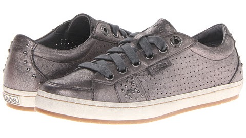 Orthopedic Shoe Store «Foot Solutions Cincinnati North», reviews and photos, 5475 Deerfield Blvd, Mason, OH 45040, USA