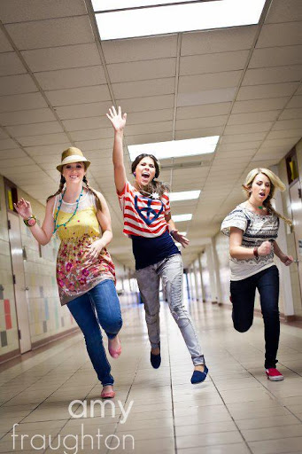 Hair Salon «Desert Blossom Salon & Boutique», reviews and photos, 146 W Main St, Mesa, AZ 85201, USA