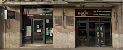 Photos du propriétaire du Restaurant japonais Buu Sushi à Limoux - n°10