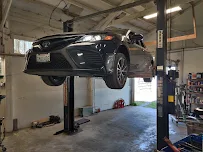 AR MECHANIC - Car repair in Bellingham, WA, Bellingham - Rated 4.9/5