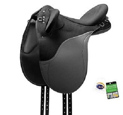 Tack Shop «State Line Tack Inc», reviews and photos, 1 Maplewood Dr, Hazle Township, PA 18202, USA