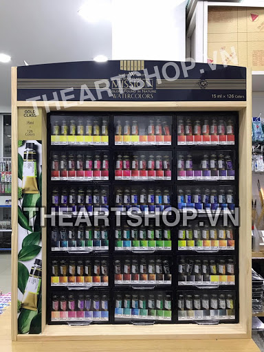 Top 20 cửa hàng manga Quận Phú Nhuận Hồ Chí Minh 2022