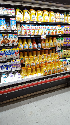 Supermarket «Super Pioneer Supermarket», reviews and photos, 1657 Broadway, Brooklyn, NY 11207, USA