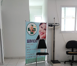 Cruz Verde Dr Ernesto Arias Gonzalez photo