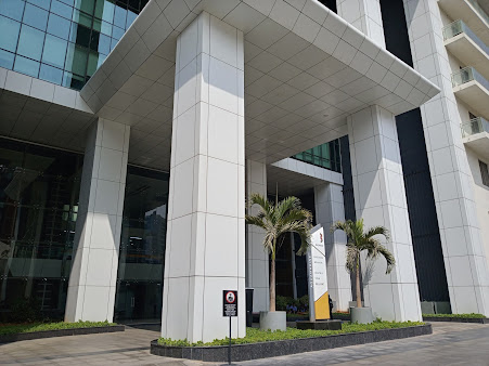 Google Maps image 14