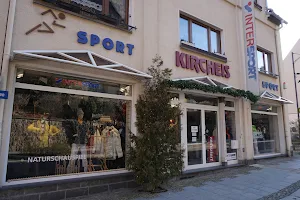 SPORT KIRCHEIS image