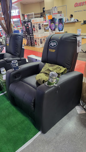 Appliance Store «P.C. Richard & Son», reviews and photos, 2323 Central Park Ave, Yonkers, NY 10710, USA