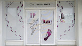 IP Dance Mauvezin