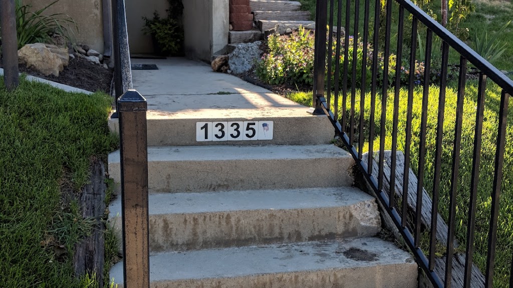 Linda's Place Salon 84092