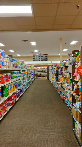 Grocery Store «Lunds & Byerlys Burnsville», reviews and photos, 401 Co Rd 42, Burnsville, MN 55306, USA