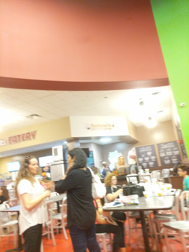 Amusement Center «The Wow Factory», reviews and photos, 5891 Lyons Rd, Coconut Creek, FL 33073, USA