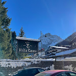 Photo n°7 de l'avis de Laura.i fait le 13/02/2022 à 18:28 sur le  Villa Emma Hôtel à Alba