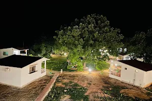 Jhabak resort image