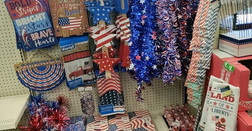 Dollar Store «Dollar Tree», reviews and photos, 340 Walmart Way, Dahlonega, GA 30533, USA