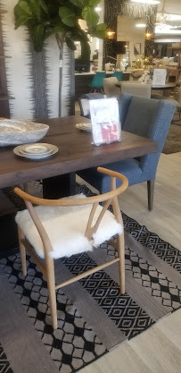 Designers Resource Collection - Photo 2 - Car repair in Costa Mesa, CA, Costa Mesa