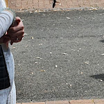 Photo n°1 de l'avis de Darius.a fait le 06/08/2022 à 23:29 sur le  Subway à Bottrop