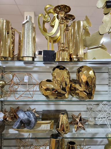 Department Store «T.J. Maxx & HomeGoods», reviews and photos, 160 E Stacy Rd, Allen, TX 75013, USA