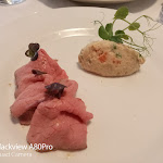 Photo n°4 de l'avis de fabio.e fait le 01/11/2021 à 20:29 sur le  Buon Padre à Vergne