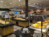 Milpitas Buffet