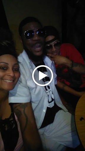 Bar & Grill «Crowne Sports Bar & Grill», reviews and photos, 7075 Jimmy Carter Blvd, Norcross, GA 30092, USA