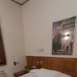 Photo n°3 de l'avis de Natalia.� fait le 06/01/2024 à 09:17 sur le  ALBERGO BIANCHI STAZIONE à Mantua