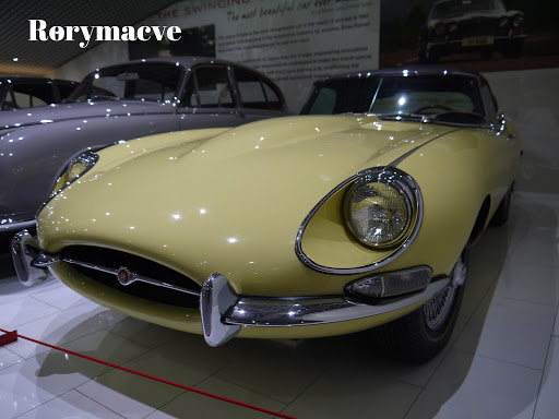 Auto Repair Shop «North Park Auto Repair», reviews and photos, 4194 30th St, San Diego, CA 92104, USA