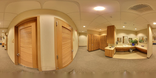 Quest Imaging Adventist Health Bakersfield image