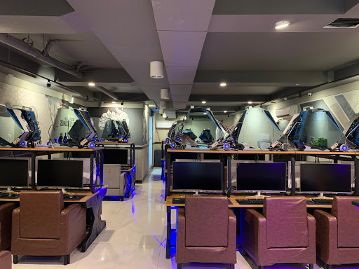 Beauty Supply Store «Eve Beauty Source», reviews and photos, 13614 Roosevelt Ave, Flushing, NY 11354, USA