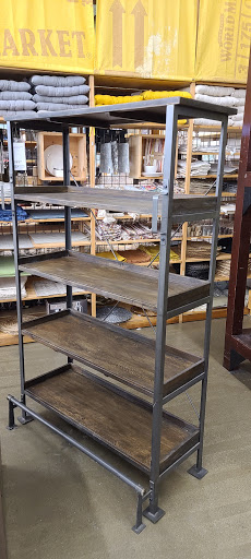 Furniture Store «Cost Plus World Market», reviews and photos, 5954 Kingstowne Center, Alexandria, VA 22315, USA