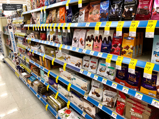 Drug Store «Walgreens», reviews and photos, 2140 E Dorothy Ln, Kettering, OH 45420, USA