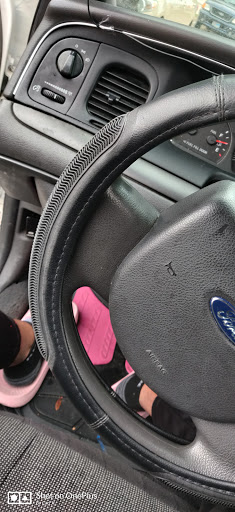 Auto Parts Store «Advance Auto Parts», reviews and photos, 1991 Lakepointe Dr, Lewisville, TX 75057, USA